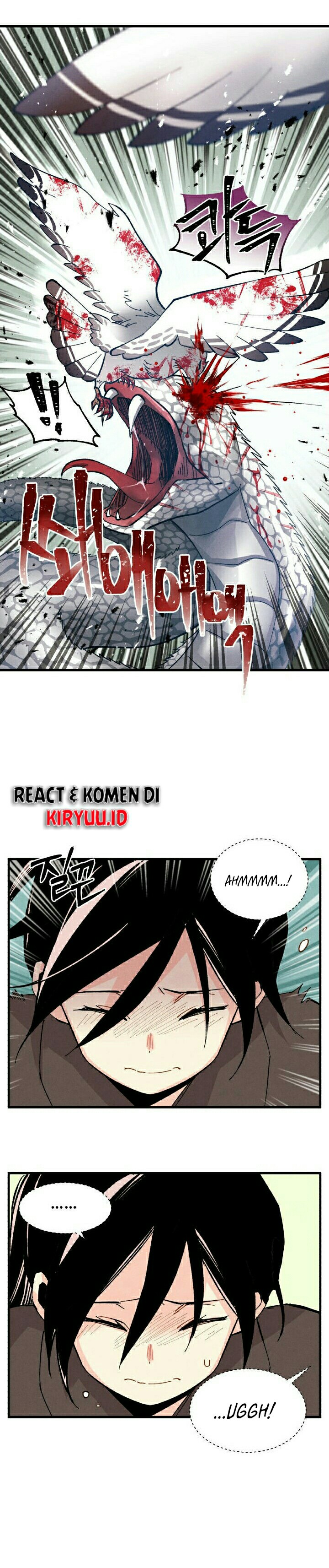 Dilarang COPAS - situs resmi www.mangacanblog.com - Komik lightning degree 029 - chapter 29 30 Indonesia lightning degree 029 - chapter 29 Terbaru 21|Baca Manga Komik Indonesia|Mangacan